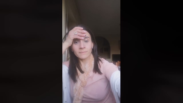 martinabigst  11-04-2022